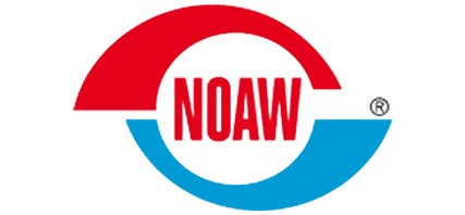 لوگو نواو