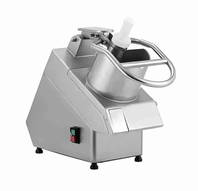 خلال کن سیلندری مدل VC65
