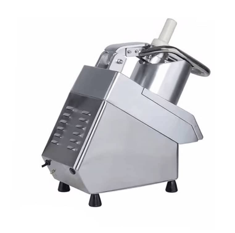 خلال کن سیلندری مدل VC65