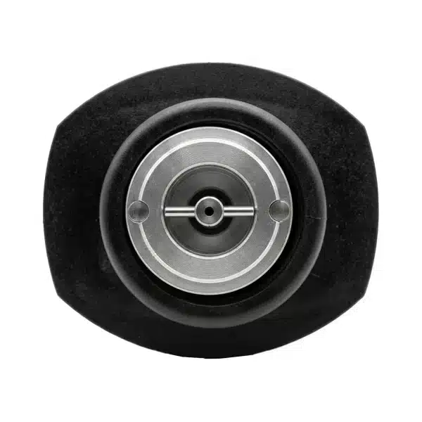 یک عدد سری نگهدارنده همزن فیمار مدل FX40