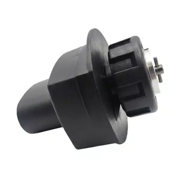 یک عدد سری نگهدارنده همزن فیمار مدل FX40