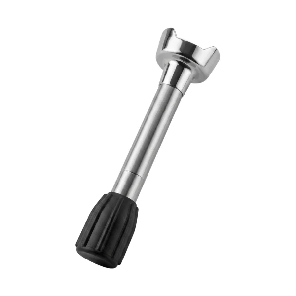 یک سری تیغه گوشتکوب MX25 فیمار