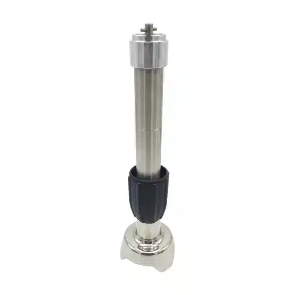 یک سری تیغه گوشتکوب MX25 فیمار
