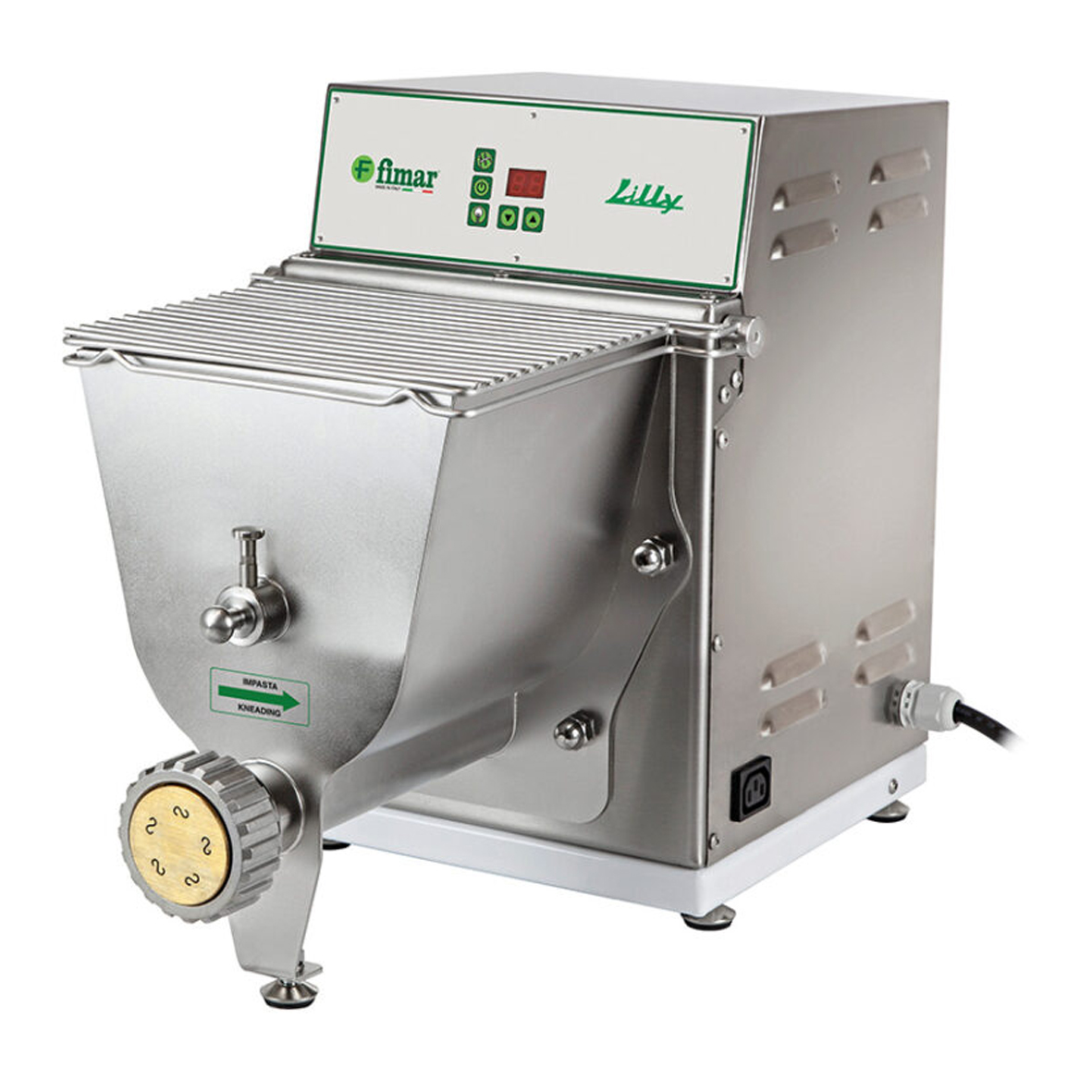 پاستا میکر فیمار مدل PF25E