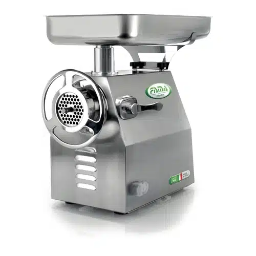 چرخ گوشت فاما TI32RS