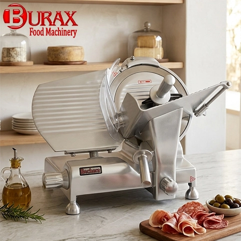 معرفی کامل کالباس بر بکرز ۳۰ سانت مدل (SXL 300)