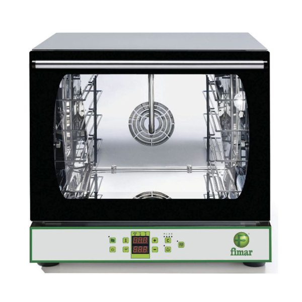 دستگاه کامبی آون فیمار مدل CMP423D